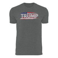 Load image into Gallery viewer, 01414530-e61e-43c8-a6f3-181c37f8778d
