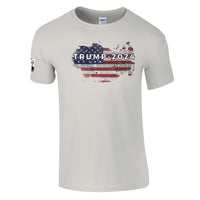 Load image into Gallery viewer, 02652538-cea5-43a2-8d2d-4397d0792004
