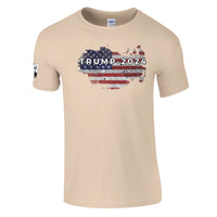 Load image into Gallery viewer, 06646e24-efcf-43a3-b805-74aa7d2b96ff
