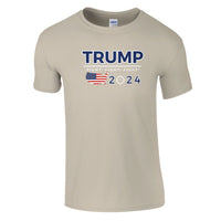 Load image into Gallery viewer, 0cd2e884-0bad-4a83-8740-8963c15b1d4c
