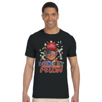 Load image into Gallery viewer, 10474d57-0eb3-4031-bfb9-52f38ad1a47a
