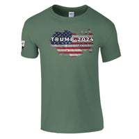 Load image into Gallery viewer, 11fea7f5-f7c3-43fc-8b93-484369bce75f
