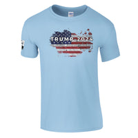 Load image into Gallery viewer, 153bdee9-a47b-4c07-9ade-969986b0e223
