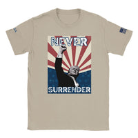 Load image into Gallery viewer, 15c91634-11fe-4fae-90d7-1a9f91e1fc03
