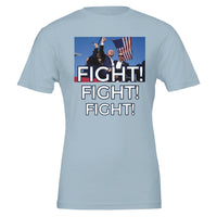 Load image into Gallery viewer, 177a3aa4-51e8-47cf-9d0e-2b648291b99a
