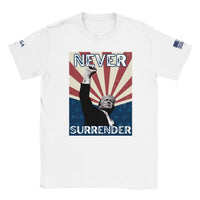 Load image into Gallery viewer, 1a5ce0db-745d-4cbf-bb5d-e6282d609e97
