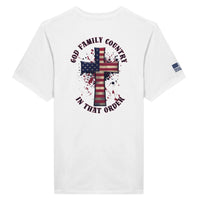 Load image into Gallery viewer, 1bdd1bae-f251-4862-81f2-ed4d12ae6600
