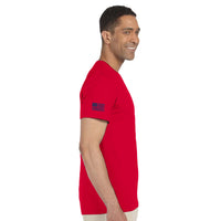 Load image into Gallery viewer, 1cb1f089-7d7c-427a-9b19-ab199a412a92
