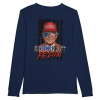 Load image into Gallery viewer, 1f808840-e728-4f91-8832-43b98ac65c2c
