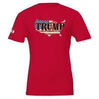 Load image into Gallery viewer, 1f8a6465-f9a5-4e48-b95d-6ea5a25aa0cf
