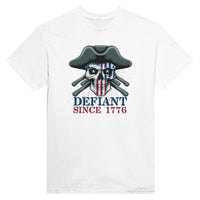 Load image into Gallery viewer, 22b60e2a-e693-44c0-afef-f7f54d45da84
