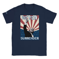 Load image into Gallery viewer, 24abbef8-a2ad-4ea6-81d0-ae9c67901c72
