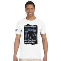 Load image into Gallery viewer, 26dafc5c-dd80-4318-96b3-bf07742aea61
