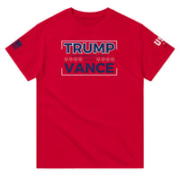 Load image into Gallery viewer, 285e0a4d-e472-4a72-8600-94feb155935f
