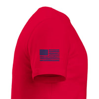 Load image into Gallery viewer, 2c24a74d-f227-493c-911f-ca0c7e5f9a25
