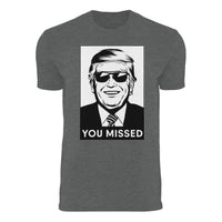 Load image into Gallery viewer, 332d17ec-0556-4ae4-af2a-9b4ff85df4ce
