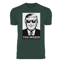 Load image into Gallery viewer, 34272bd6-ac86-4b41-b1ca-eb7d2e71155b
