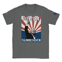 Load image into Gallery viewer, 34325f12-7030-4f3b-b409-6a86f840765e
