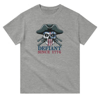 Load image into Gallery viewer, 353f0730-c005-43c2-bf33-d6ba8590c803
