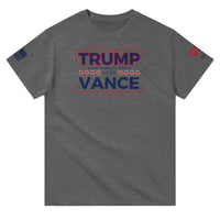 Load image into Gallery viewer, 397bb03f-0958-42f9-8e1b-61235f9cfbb3
