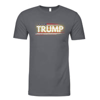 Load image into Gallery viewer, 3cb9114a-c2bb-4093-8fb0-b486d708327e
