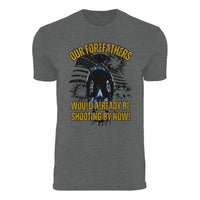 Load image into Gallery viewer, 3d534933-6ff9-430e-a094-30d6e54cf8e1
