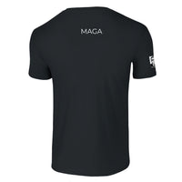 Load image into Gallery viewer, 41e5e4a2-dff5-481a-ac23-b2a9b9cbd984
