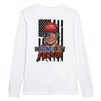 Load image into Gallery viewer, 44b9eb99-20dd-4e5a-926b-f7f436c1a58a
