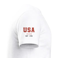 Load image into Gallery viewer, 4593840a-276b-44a9-ad69-bcc45227159b
