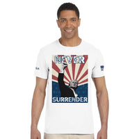 Load image into Gallery viewer, 471c3b61-6318-4f60-9dc0-009381b72e1f
