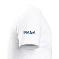 Load image into Gallery viewer, 48dbb60a-dab6-41c9-af58-5b0f70716316
