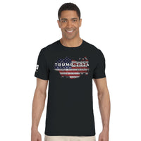 Load image into Gallery viewer, 4b08fd9e-76cf-4a71-928d-3e113854afa4
