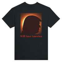 Load image into Gallery viewer, 4d09fecb-8e83-4697-b4f2-c727e00c28d0
