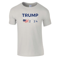 Load image into Gallery viewer, 50cc085b-115e-4c8b-b5a9-e4471756dc98
