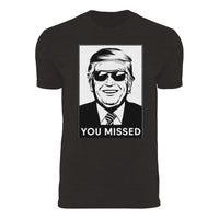 Load image into Gallery viewer, 514392f5-a78c-4418-880e-52d926258e47
