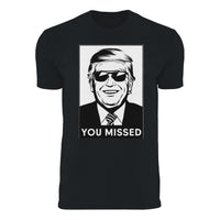 Load image into Gallery viewer, 54c3fd97-8962-4cf5-aec7-2c6e517c4f8d
