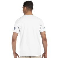 Load image into Gallery viewer, 58531187-677a-45e5-80c4-15fce2996035
