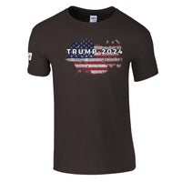 Load image into Gallery viewer, 59a262ae-1f76-4b7e-a321-8f9acb847d6f
