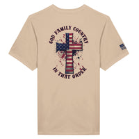 Load image into Gallery viewer, 5a727fc3-fa0b-4986-bdaa-d53a92195a2c
