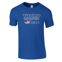 Load image into Gallery viewer, 5b8c36aa-bf9a-4867-a552-118b4344651b
