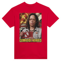 Load image into Gallery viewer, 5be6e854-4998-4c22-abdf-2ea77278c293
