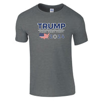 Load image into Gallery viewer, 5c78dc2c-22ac-4928-bad2-11db9ce6d723
