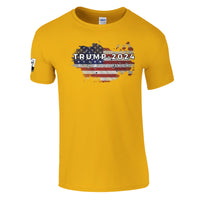 Load image into Gallery viewer, 5de291aa-b8cb-4106-b72d-19fd48eda2b4
