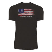 Load image into Gallery viewer, 5f05b92b-5a73-4bf5-a66f-5eeb8c8ea08e
