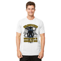 Load image into Gallery viewer, 5f3e11ac-984c-47ec-be77-f17ddcf4b12e
