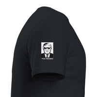 Load image into Gallery viewer, 5fde3412-d6e3-4212-b125-72f30b6e2488
