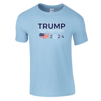 Load image into Gallery viewer, 6363b0cc-d61b-44a8-ad52-b9dadbb14f0a
