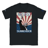 Load image into Gallery viewer, 699ad20b-aa99-4ccc-a67c-99fc022b8137
