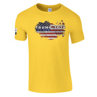 Load image into Gallery viewer, 6a555da3-32db-46de-bb58-269430d519d4
