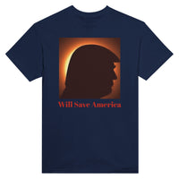 Load image into Gallery viewer, 6beb5a4e-ecb0-4a5b-98f3-fa2c8bf4c021
